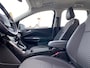 Ford Kuga 1.5 EcoBoost 182 PK AWD Titanium NIEUWSTAAT AUTOMAAT NAVI XENON LED CRUISE CLIMA