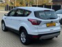 Ford Kuga 1.5 EcoBoost 182 PK AWD Titanium NIEUWSTAAT AUTOMAAT NAVI XENON LED CRUISE CLIMA