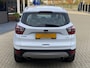 Ford Kuga 1.5 EcoBoost 182 PK AWD Titanium NIEUWSTAAT AUTOMAAT NAVI XENON LED CRUISE CLIMA