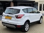 Ford Kuga 1.5 EcoBoost 182 PK AWD Titanium NIEUWSTAAT AUTOMAAT NAVI XENON LED CRUISE CLIMA