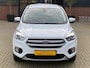 Ford Kuga 1.5 EcoBoost 182 PK AWD Titanium NIEUWSTAAT AUTOMAAT NAVI XENON LED CRUISE CLIMA