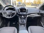 Ford Kuga 1.5 EcoBoost 182 PK AWD Titanium NIEUWSTAAT AUTOMAAT NAVI XENON LED CRUISE CLIMA