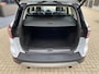 Ford Kuga 1.5 EcoBoost 182 PK AWD Titanium NIEUWSTAAT AUTOMAAT NAVI XENON LED CRUISE CLIMA