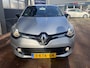 Renault Clio 0.9 TCe Expression Airco,16Inch,Clima,Navi Bj 2013 Dealer onderhouden