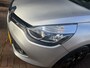 Renault Clio 0.9 TCe Expression Airco,16Inch,Clima,Navi Bj 2013 Dealer onderhouden
