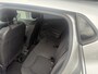 Renault Clio 0.9 TCe Expression Airco,16Inch,Clima,Navi Bj 2013 Dealer onderhouden