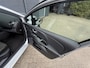 Renault Clio 0.9 TCe Expression Airco,16Inch,Clima,Navi Bj 2013 Dealer onderhouden