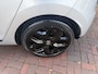 Renault Clio 0.9 TCe Expression Airco,16Inch,Clima,Navi Bj 2013 Dealer onderhouden