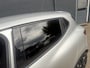 Renault Clio 0.9 TCe Expression Airco,16Inch,Clima,Navi Bj 2013 Dealer onderhouden