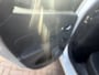 Renault Clio 0.9 TCe Expression Airco,16Inch,Clima,Navi Bj 2013 Dealer onderhouden