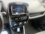 Renault Clio 0.9 TCe Expression Airco,16Inch,Clima,Navi Bj 2013 Dealer onderhouden