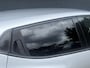 Renault Clio 0.9 TCe Expression Airco,16Inch,Clima,Navi Bj 2013 Dealer onderhouden