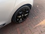 Renault Clio 0.9 TCe Expression Airco,16Inch,Clima,Navi Bj 2013 Dealer onderhouden