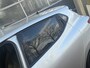 Renault Clio 0.9 TCe Expression Airco,16Inch,Clima,Navi Bj 2013 Dealer onderhouden