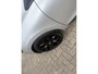 Renault Clio 0.9 TCe Expression Airco,16Inch,Clima,Navi Bj 2013 Dealer onderhouden