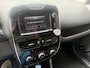 Renault Clio 0.9 TCe Expression Airco,16Inch,Clima,Navi Bj 2013 Dealer onderhouden