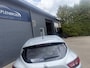 Renault Clio 0.9 TCe Expression Airco,16Inch,Clima,Navi Bj 2013 Dealer onderhouden
