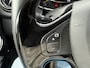 Renault Clio 0.9 TCe Expression Airco,16Inch,Clima,Navi Bj 2013 Dealer onderhouden