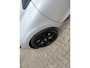 Renault Clio 0.9 TCe Expression Airco,16Inch,Clima,Navi Bj 2013 Dealer onderhouden
