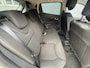 Renault Clio 0.9 TCe Expression Airco,16Inch,Clima,Navi Bj 2013 Dealer onderhouden