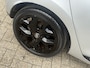 Renault Clio 0.9 TCe Expression Airco,16Inch,Clima,Navi Bj 2013 Dealer onderhouden
