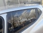 Renault Clio 0.9 TCe Expression Airco,16Inch,Clima,Navi Bj 2013 Dealer onderhouden