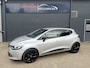 Renault Clio 0.9 TCe Expression Airco,16Inch,Clima,Navi Bj 2013 Dealer onderhouden