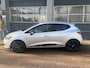 Renault Clio 0.9 TCe Expression Airco,16Inch,Clima,Navi Bj 2013 Dealer onderhouden