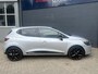 Renault Clio 0.9 TCe Expression Airco,16Inch,Clima,Navi Bj 2013 Dealer onderhouden