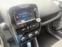 Renault Clio 0.9 TCe Expression Airco,16Inch,Clima,Navi Bj 2013 Dealer onderhouden
