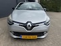 Renault Clio 0.9 TCe Expression Airco,16Inch,Clima,Navi Bj 2013 Dealer onderhouden