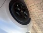 Renault Clio 0.9 TCe Expression Airco,16Inch,Clima,Navi Bj 2013 Dealer onderhouden