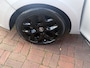 Renault Clio 0.9 TCe Expression Airco,16Inch,Clima,Navi Bj 2013 Dealer onderhouden