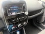 Renault Clio 0.9 TCe Expression Airco,16Inch,Clima,Navi Bj 2013 Dealer onderhouden
