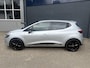 Renault Clio 0.9 TCe Expression Airco,16Inch,Clima,Navi Bj 2013 Dealer onderhouden