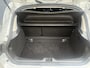 Renault Clio 0.9 TCe Expression Airco,16Inch,Clima,Navi Bj 2013 Dealer onderhouden