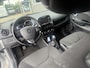 Renault Clio 0.9 TCe Expression Airco,16Inch,Clima,Navi Bj 2013 Dealer onderhouden
