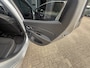 Renault Clio 0.9 TCe Expression Airco,16Inch,Clima,Navi Bj 2013 Dealer onderhouden