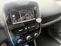 Renault Clio 0.9 TCe Expression Airco,16Inch,Clima,Navi Bj 2013 Dealer onderhouden