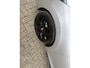 Renault Clio 0.9 TCe Expression Airco,16Inch,Clima,Navi Bj 2013 Dealer onderhouden