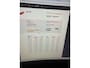 Renault Clio 0.9 TCe Expression Airco,16Inch,Clima,Navi Bj 2013 Dealer onderhouden