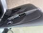 Renault Clio 0.9 TCe Expression Airco,16Inch,Clima,Navi Bj 2013 Dealer onderhouden