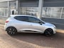 Renault Clio 0.9 TCe Expression Airco,16Inch,Clima,Navi Bj 2013 Dealer onderhouden