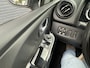 Renault Clio 0.9 TCe Expression Airco,16Inch,Clima,Navi Bj 2013 Dealer onderhouden