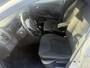 Renault Clio 0.9 TCe Expression Airco,16Inch,Clima,Navi Bj 2013 Dealer onderhouden