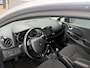 Renault Clio 0.9 TCe Expression Airco,16Inch,Clima,Navi Bj 2013 Dealer onderhouden
