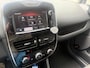 Renault Clio 0.9 TCe Expression Airco,16Inch,Clima,Navi Bj 2013 Dealer onderhouden