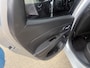 Renault Clio 0.9 TCe Expression Airco,16Inch,Clima,Navi Bj 2013 Dealer onderhouden