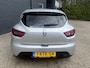 Renault Clio 0.9 TCe Expression Airco,16Inch,Clima,Navi Bj 2013 Dealer onderhouden