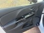 Renault Clio 0.9 TCe Expression Airco,16Inch,Clima,Navi Bj 2013 Dealer onderhouden